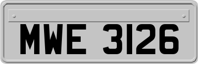 MWE3126