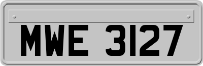 MWE3127