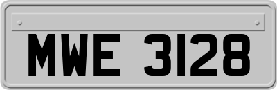 MWE3128