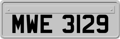 MWE3129