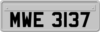 MWE3137