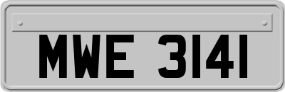 MWE3141