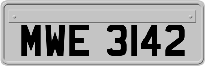 MWE3142