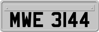 MWE3144