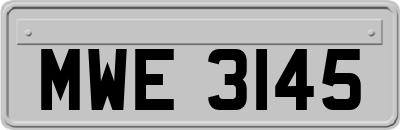 MWE3145