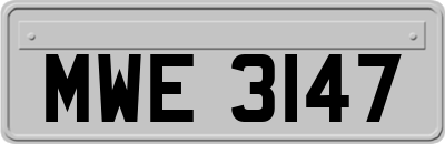 MWE3147