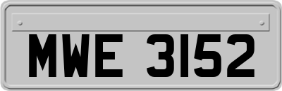 MWE3152