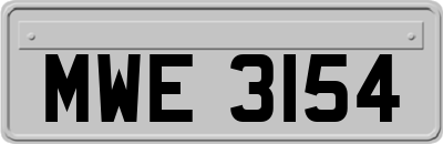 MWE3154