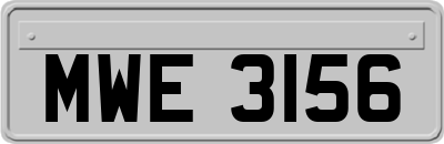 MWE3156