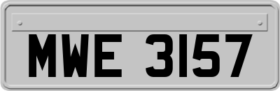 MWE3157