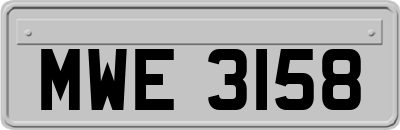 MWE3158