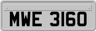 MWE3160