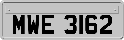 MWE3162