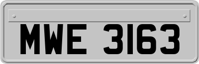 MWE3163