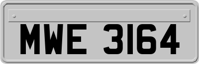 MWE3164