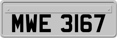 MWE3167