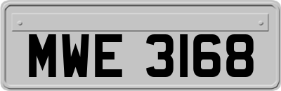 MWE3168