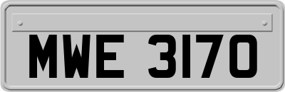 MWE3170