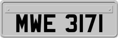 MWE3171