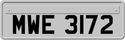 MWE3172