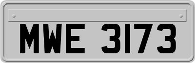 MWE3173