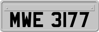 MWE3177