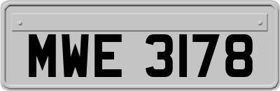 MWE3178