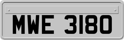 MWE3180