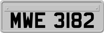 MWE3182