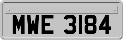 MWE3184