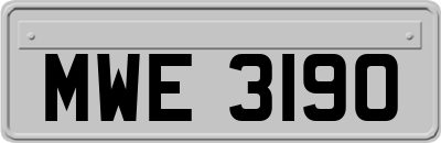 MWE3190