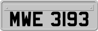 MWE3193