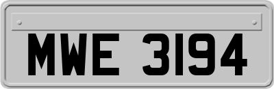 MWE3194