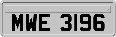 MWE3196