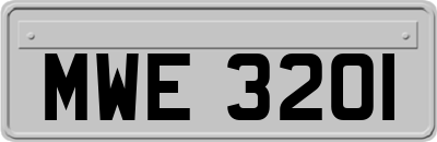 MWE3201