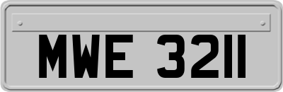 MWE3211