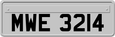 MWE3214