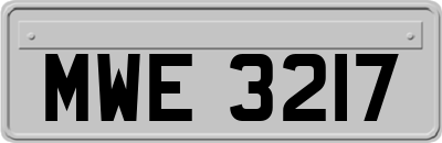 MWE3217