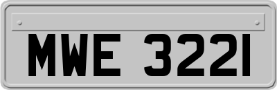 MWE3221