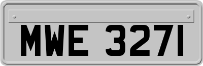 MWE3271