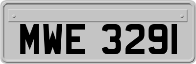 MWE3291