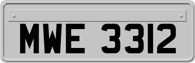 MWE3312