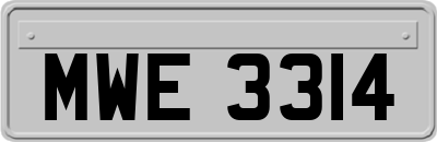 MWE3314