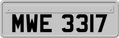 MWE3317