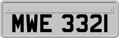 MWE3321