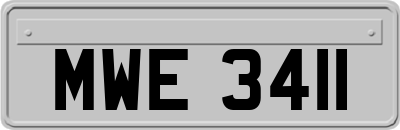 MWE3411