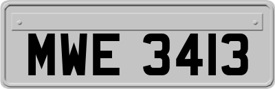 MWE3413