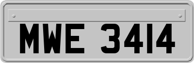 MWE3414