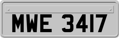 MWE3417