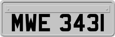 MWE3431